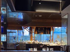 -大鱼徽州·寻味徽菜(星光总店)