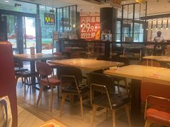 -必胜客(北苑路店)