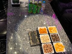 -歌友汇KTV(大悦城11层店)