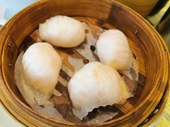 -添好运点心专门店(百老汇店)