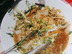 -西贝(南开大悦城店)