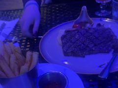 -bluefrog蓝蛙(皇庭广场店)