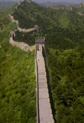 -翱翔飞越地平线