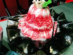 -魏公馆(昆太路店)