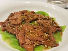 -宴小馆·小海鲜青岛菜(五四广场店)