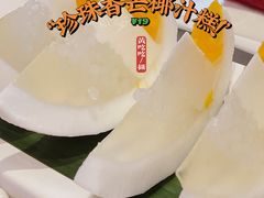 -茶小点(丽悦新天店)
