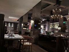 -北京三里屯CHAO酒店