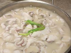 -有家酸菜鱼(苏州绿宝广场店)