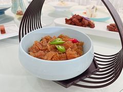 -於氏虾神(盱眙总店)
