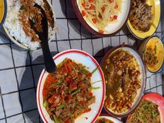 -江西老表·经典江西八大碗