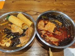 -螺螺大方螺蛳粉
