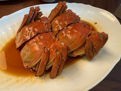 -江南厨子(万象天地店)