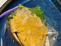 -荟廷·晶萃(陆家嘴尚悦湾店)