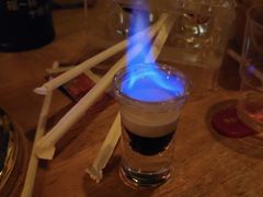 -Helens海伦司小酒馆(对外经贸大学店)