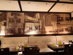 -矢场猪(名古屋站三井楼北馆店)