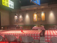 -恰八斗·猛火长沙菜(国贸店)