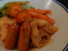 -左记港食(融科天城店)