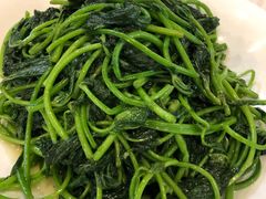-荔枝楼酒家(员村东璟店)