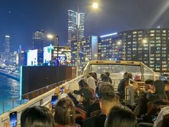 -海港城