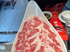 -华晟山城火锅(开发区港西东阁里店)