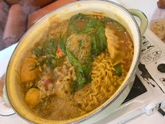 -妞妞家(银通店)