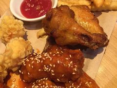 -必胜客(城西银泰店)