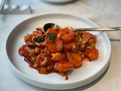 -悦融·京鲁菜·露台花园(安定门店)