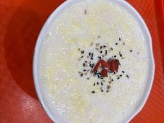 -杜记甜食(大众巷店)