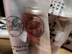 -第戎蛋糕(恒隆广场店)