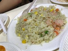 -纽顿熟食中心