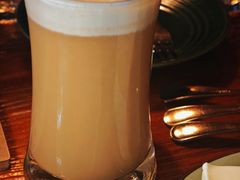 -源一咖啡馆(麒麟巷步行街店)