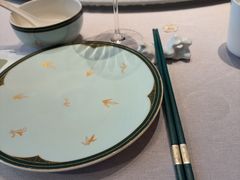 -湖里春风·淮扬菜(丽泽天街店)