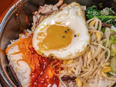 -英兰朝族饭店·英兰锅包肉(佳园路店)