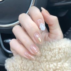 -熙画美上门MakeUp美甲美睫