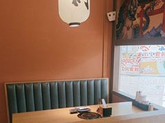 -沼津港精致料理·寿喜烧·烧鸟(青浦宝龙广场日料榜单店)
