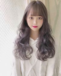 -悦SALON