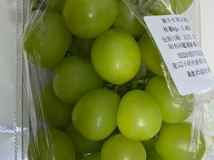 -鲜丰水果(杭州庆春银泰店)