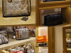 -109度二手奢侈品手表包包珠宝回收(新天地店)