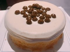 -积慕Cake(解放大道店)