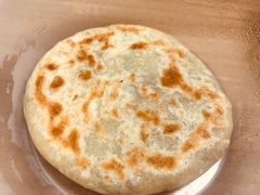 -老码头黑皮肘子锅包肉熏酱水饺(文政街店)