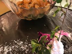 -北门饭店(三香路店)