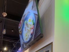 -豪享来(我格广场店)