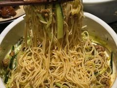 -南京大牌档(凯德1818店)