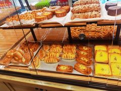 -味多美蛋糕(灯市口店)