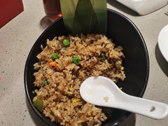 -海底捞火锅(茂业店)
