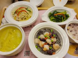 -大美臻喜母婴(南坪店)