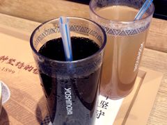 -吉野家(上地三街店)