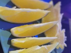 -好久不见网红乐队酒吧(鼓浪屿海底世界店)