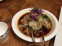 -阿罗新疆菜(人民广场店)