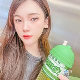 真的还有人不知道🥹去hao柠季的羊毛🐎